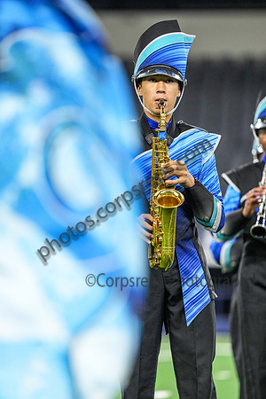 Ranchview_241107_AT&T-00509