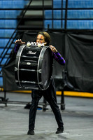 Phoenixville Drumline_250405_Spring-Ford-00803