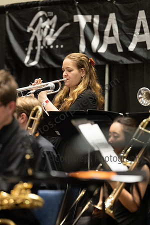 Jersey Shore Jazz_250502_Wildwood-JB00039