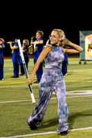 Spring-Ford_261003_Unionville-01002