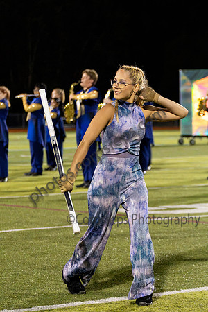 Spring-Ford_261003_Unionville-01002
