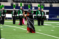 Lake Worth_191111_AT&T Prelims-06398