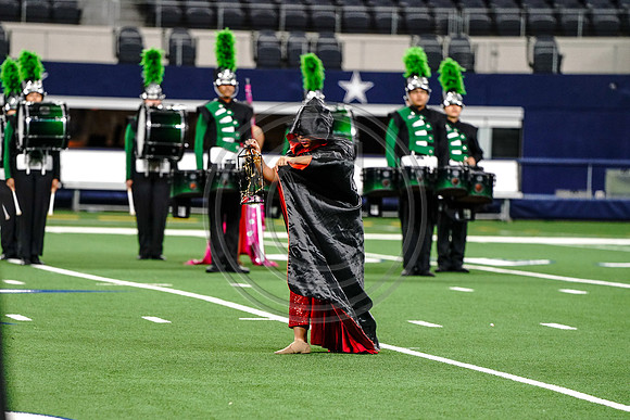 Lake Worth_191111_AT&T Prelims-06398