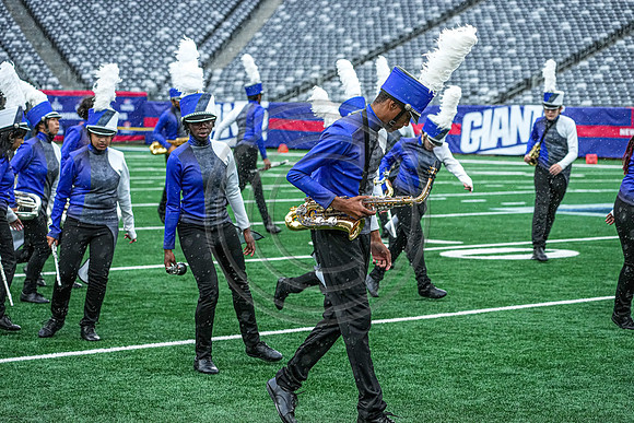 Hightstown_231007_MetLife-01490