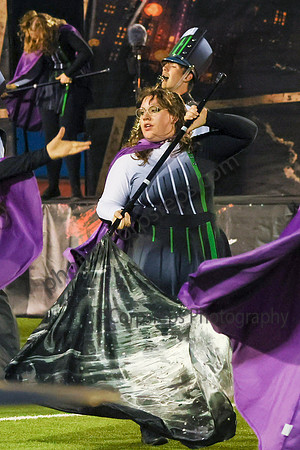 VR Eaton_260926_SaginawRegFinals-LT3445