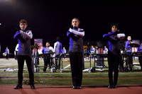 Hightstown_261003_Hightstown-mg00016