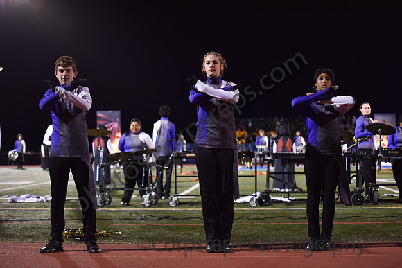 Hightstown_261003_Hightstown-mg00016