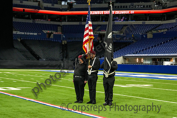 Columbus Saints_260807_Indianapolis-00031