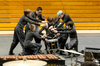 Woodbridge Drumline_250315_Wayne Valley HS-JB00002