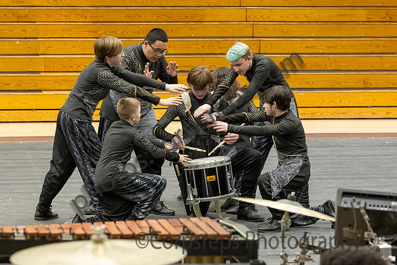 Woodbridge Drumline_250315_Wayne Valley HS-JB00002