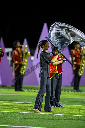 South Brunswick_260919_Edison High School-ms01428