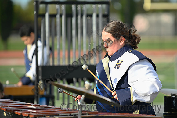Nottingham_261017_Robbinsville-EK524