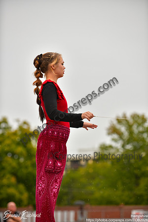 Hampshire-0028