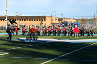 Parsippany_261017_Wayne Valley HS-JB1043