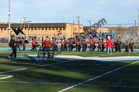 Parsippany_261017_Wayne Valley HS-JB1043