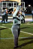 Wayne Valley_261017_Wayne Valley HS-JB2637