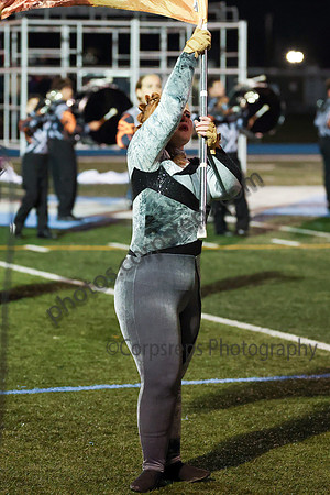 Wayne Valley_261017_Wayne Valley HS-JB2637