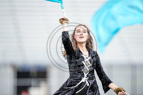 Middletown_221105_Hershey-CM04111