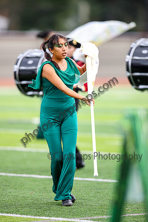 Morristown_260919_Edison High School-ms00995