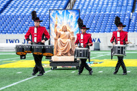 Chopticon_261003_Annapolis-01185