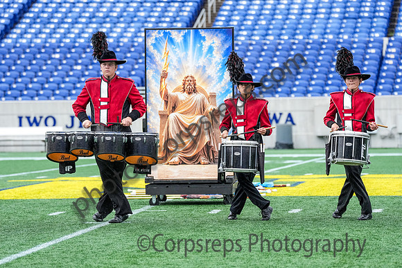 Chopticon_261003_Annapolis-01185
