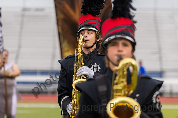 HatboroHorsham_260919_SpringFord-TLV0302