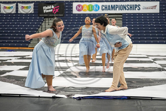 Boyertown Guard_230423_Toms River-01664