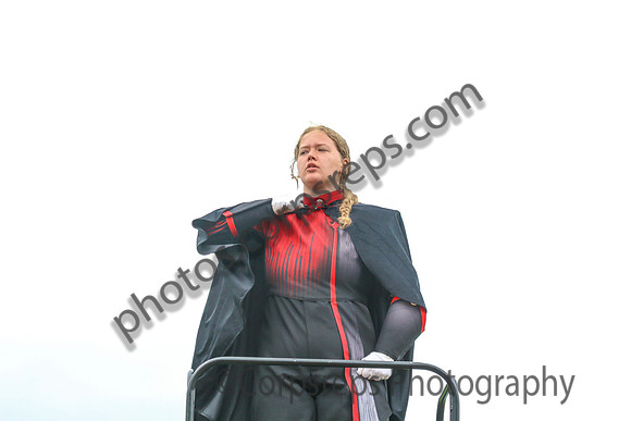 Neptune_260919_Manchester Township-JSB00724