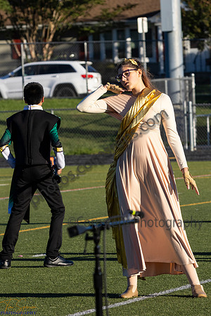 Falls Church_261017_Severna Park-TS002