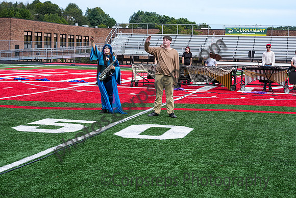 Juniata Valley_260926_Conemaugh Twp-00311