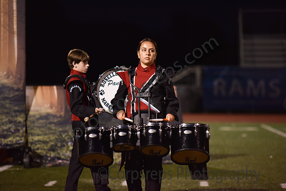 Roselle Park_261003_Hightstown-mg00082