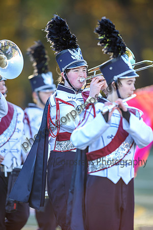 North Warren_261017_Lenape Valley-ms00890