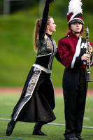 Henderson_260919_Rustin-00332