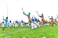 Allegany_161016_Deptford-5059