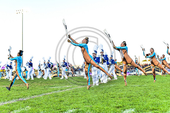 Allegany_161016_Deptford-5059
