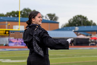 NorthwesternLehigh_260919_SpringFord-TLV00314