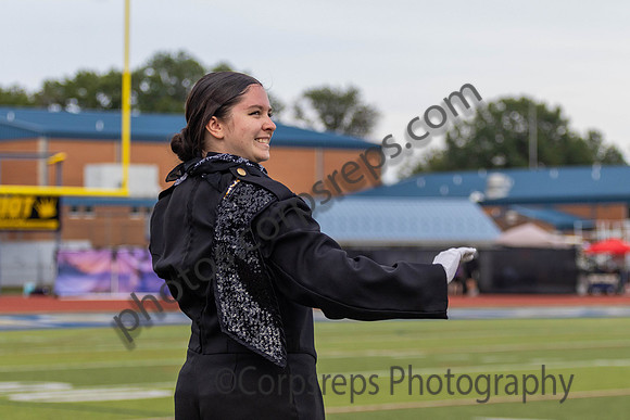 NorthwesternLehigh_260919_SpringFord-TLV00314
