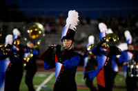 Neshaminy_260919_Warminster_EK-11