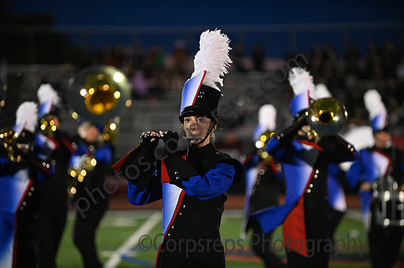 Neshaminy_260919_Warminster_EK-11