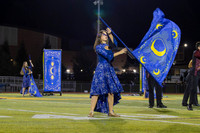 Avon Grove_261003_Unionville-00016