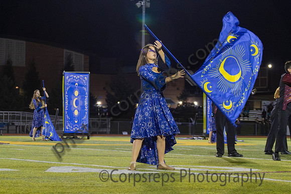 Avon Grove_261003_Unionville-00016