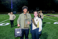 Awards_261010_Southern Regional-JSB01514