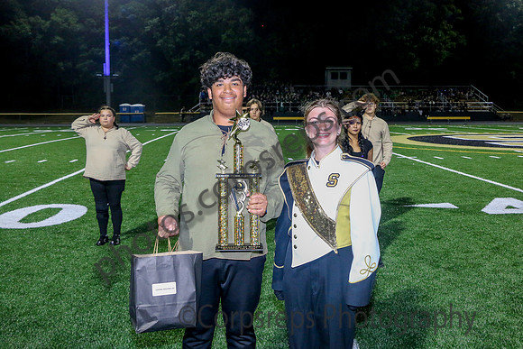 Awards_261010_Southern Regional-JSB01514