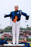 Lodi_261004_Madison HS-JB0954