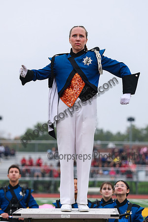 Lodi_261004_Madison HS-JB0954