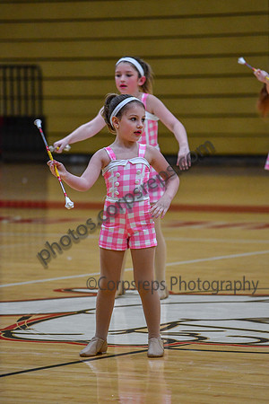 Kutztown Elementary Twirlers_250301_Wilson-DJK00314