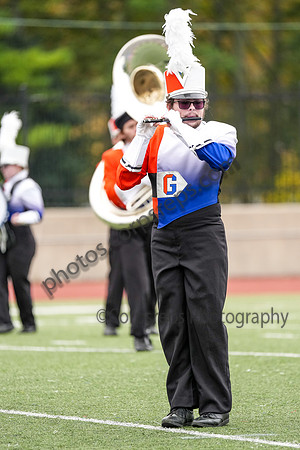 Gettysburg College_261004_Allentown-00566