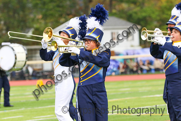 Colonia_261017_Somerville-AL00024