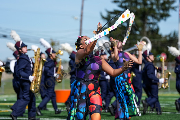 Eastern Regional_261010_Clayton-01105