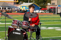 Lakeland Regional_261010_Pequannock Township HS-JB0837